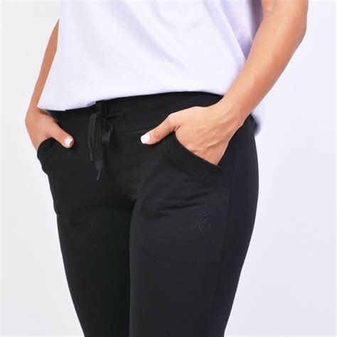 Add to cart. . Target athletic pants